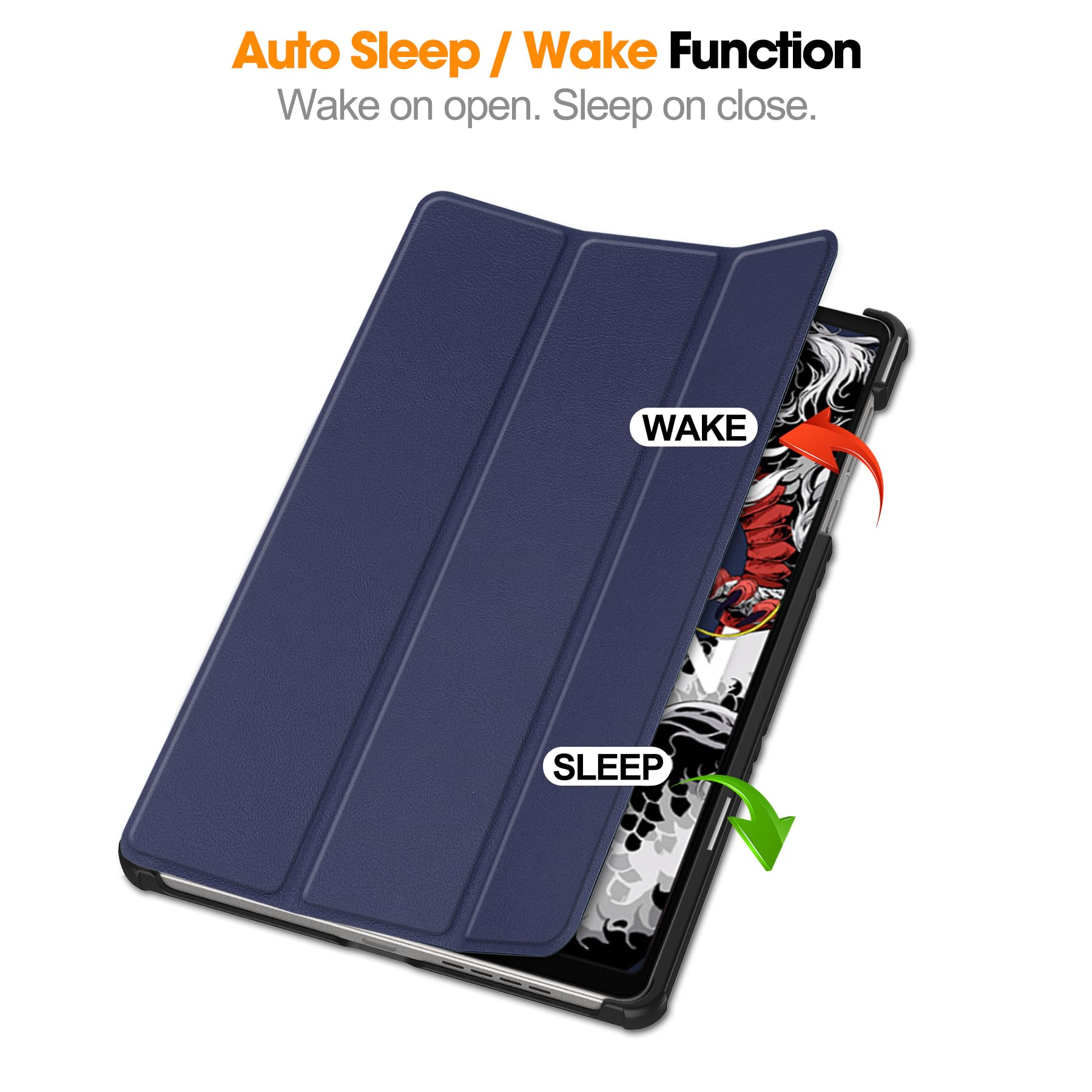 lenovo Legion Y700 日本語 GMS ケース2個付き 8インチ lenovo Legion Y700 日本語 GMS ケース2個付き 8インチ lenovo